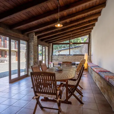 Castellaio By Interhome Ferienhaus *