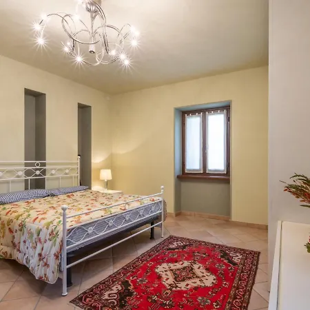 Castellaio By Interhome