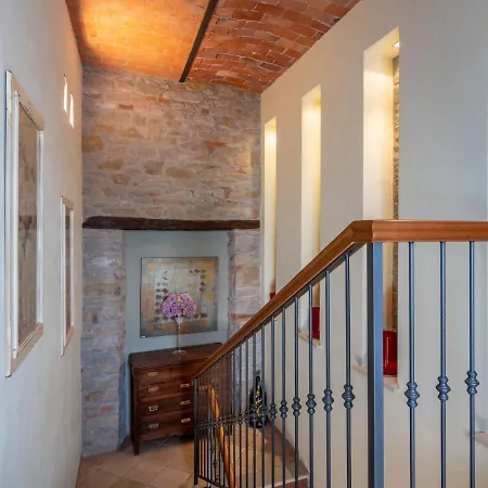 Castellaio By Interhome Vesime