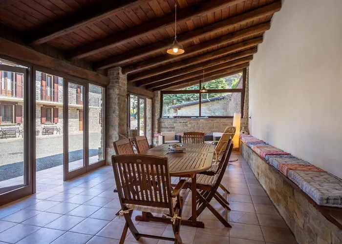 Castellaio By Interhome Holiday home *