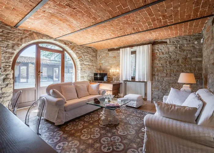 Castellaio By Interhome * Vesime