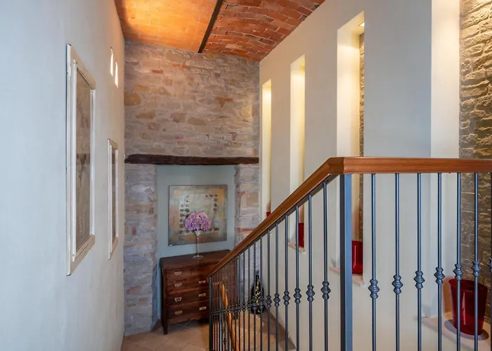 Castellaio By Interhome Vesime