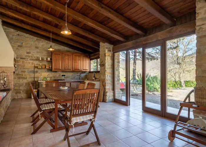 Castellaio By Interhome * Vesime